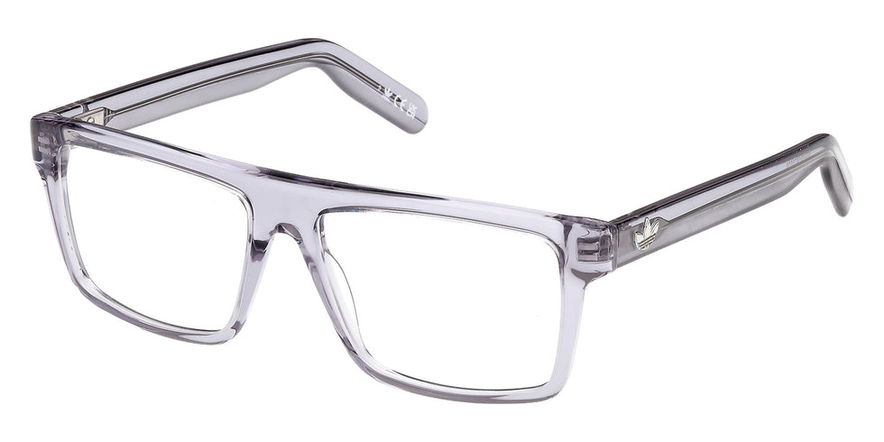 Adidas OR5144 020 55 - Shiny Gray 020 #id:or5144020_s:102105