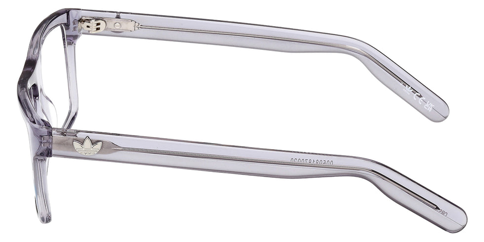 Adidas OR5144 020 55 - Shiny Gray 020 #id:or5144020_s:102110