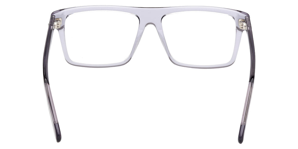 Adidas OR5144 020 55 - Shiny Gray 020 #id:or5144020_s:102120