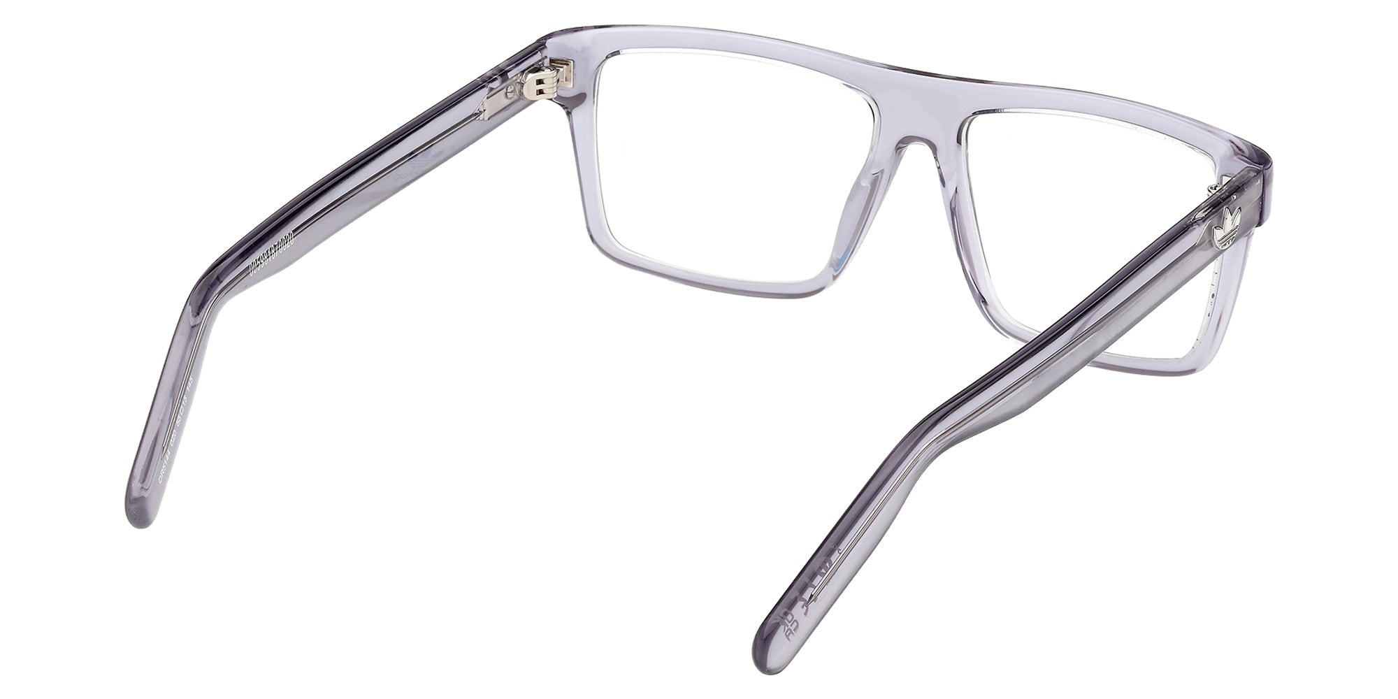 Adidas OR5144 020 55 - Shiny Gray 020 #id:or5144020_s:102125