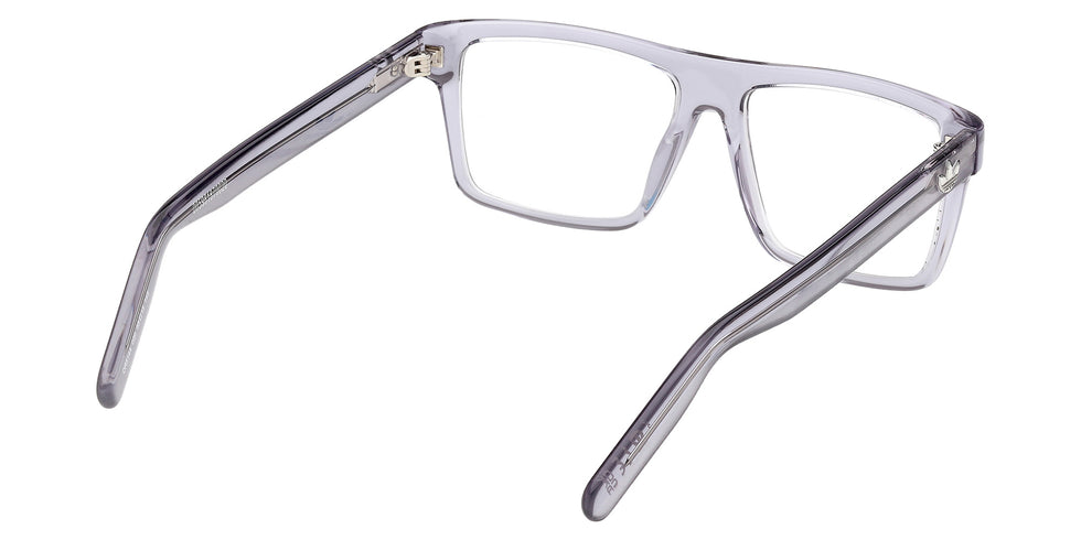 Adidas OR5144 020 55 - Shiny Gray 020 #id:or5144020_s:102125