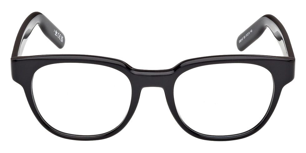 Adidas OR5147 001 51 - Shiny Black 001 #id:or5147001_s:100100