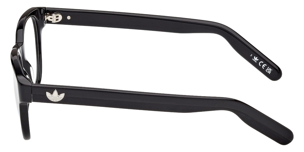 Adidas OR5147 001 51 - Shiny Black 001 #id:or5147001_s:100110