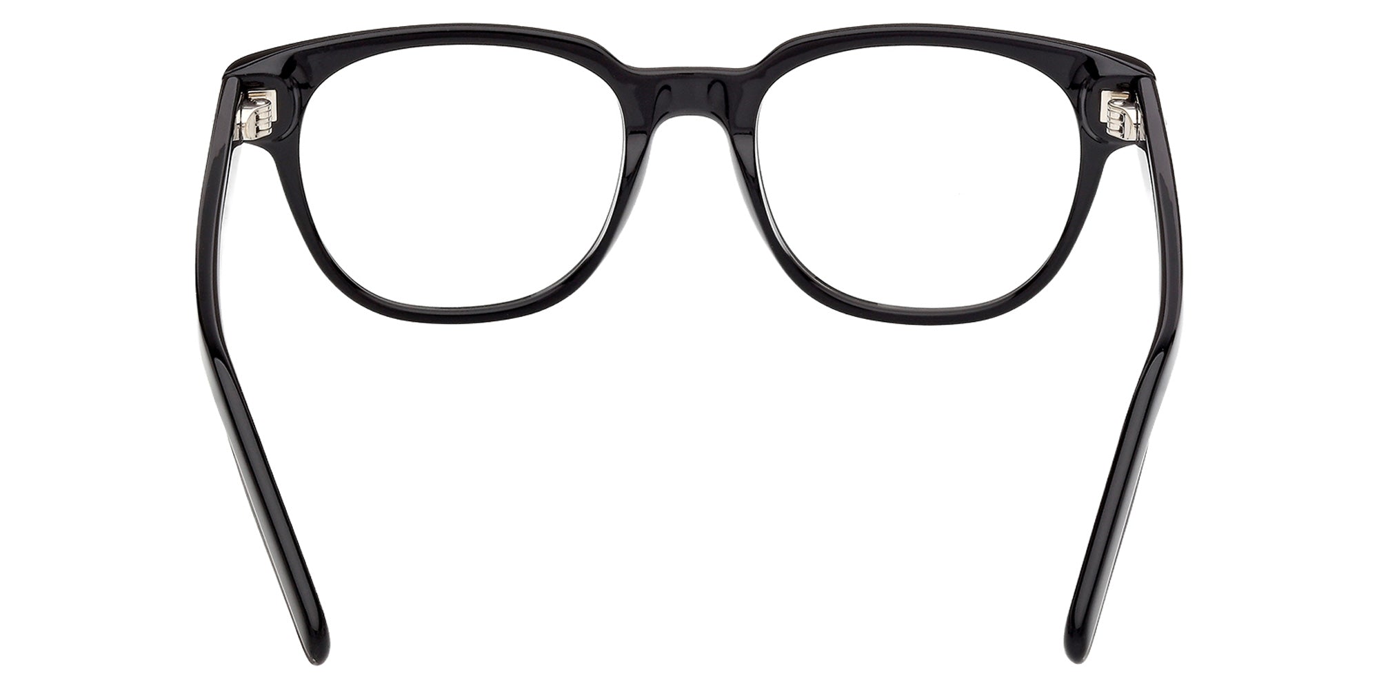 Adidas OR5147 001 51 - Shiny Black 001 #id:or5147001_s:100120