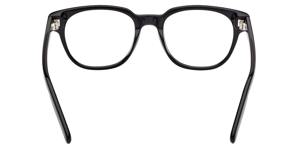 Adidas OR5147 001 51 - Shiny Black 001 #id:or5147001_s:100120