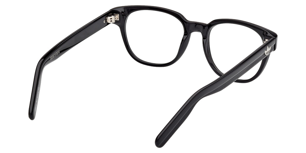 Adidas OR5147 001 51 - Shiny Black 001 #id:or5147001_s:100125