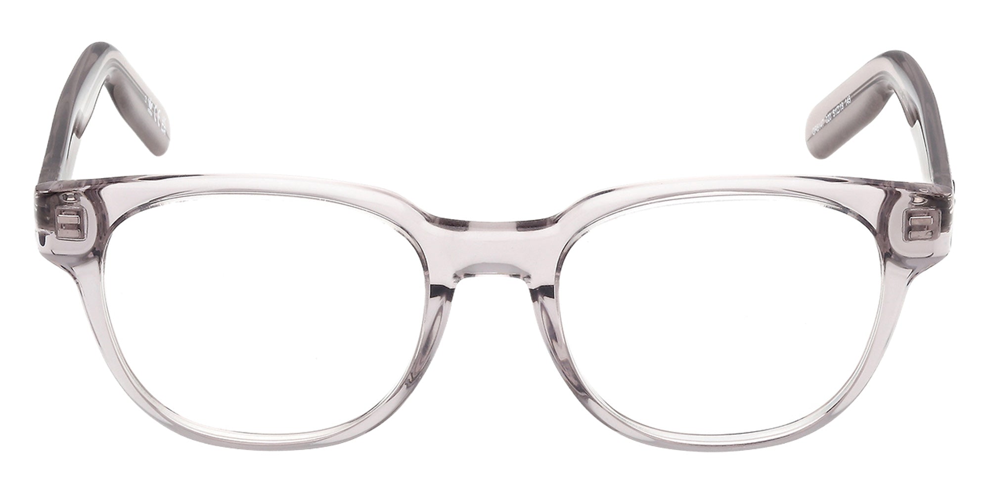 Adidas OR5147 020 51 - Shiny Gray 020 #id:or5147020_s:102100