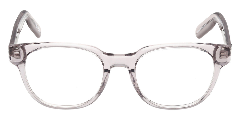 Adidas OR5147 020 51 - Shiny Gray 020 #id:or5147020_s:102100