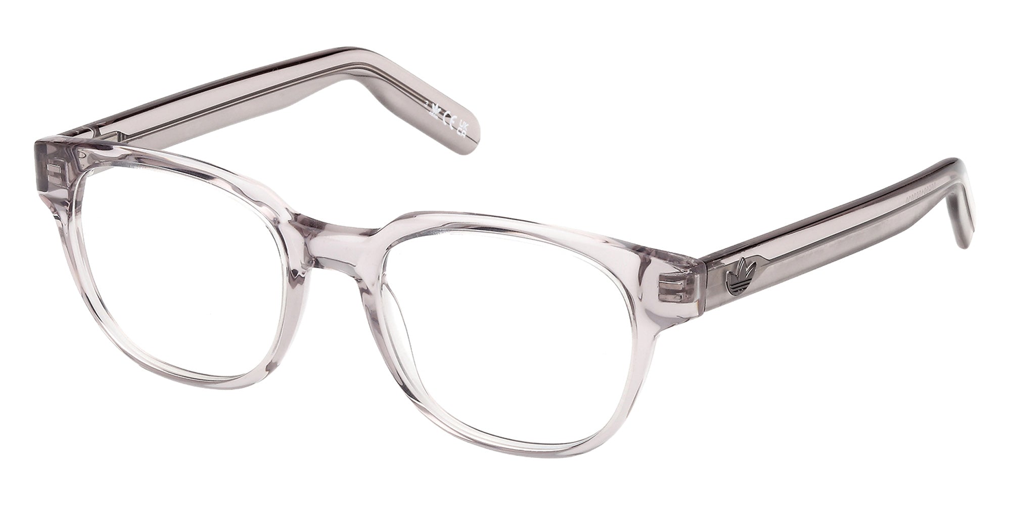 Adidas OR5147 020 51 - Shiny Gray 020 #id:or5147020_s:102105