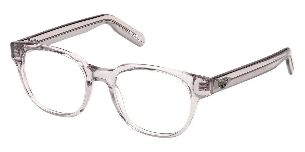 Adidas OR5147 020 51 - Shiny Gray 020 #id:or5147020_s:102105