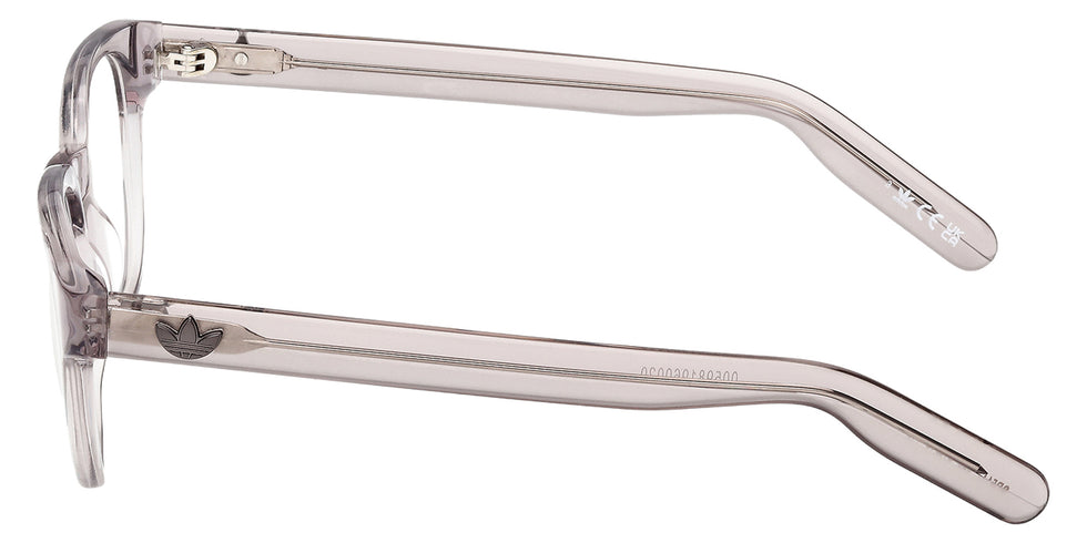 Adidas OR5147 020 51 - Shiny Gray 020 #id:or5147020_s:102110