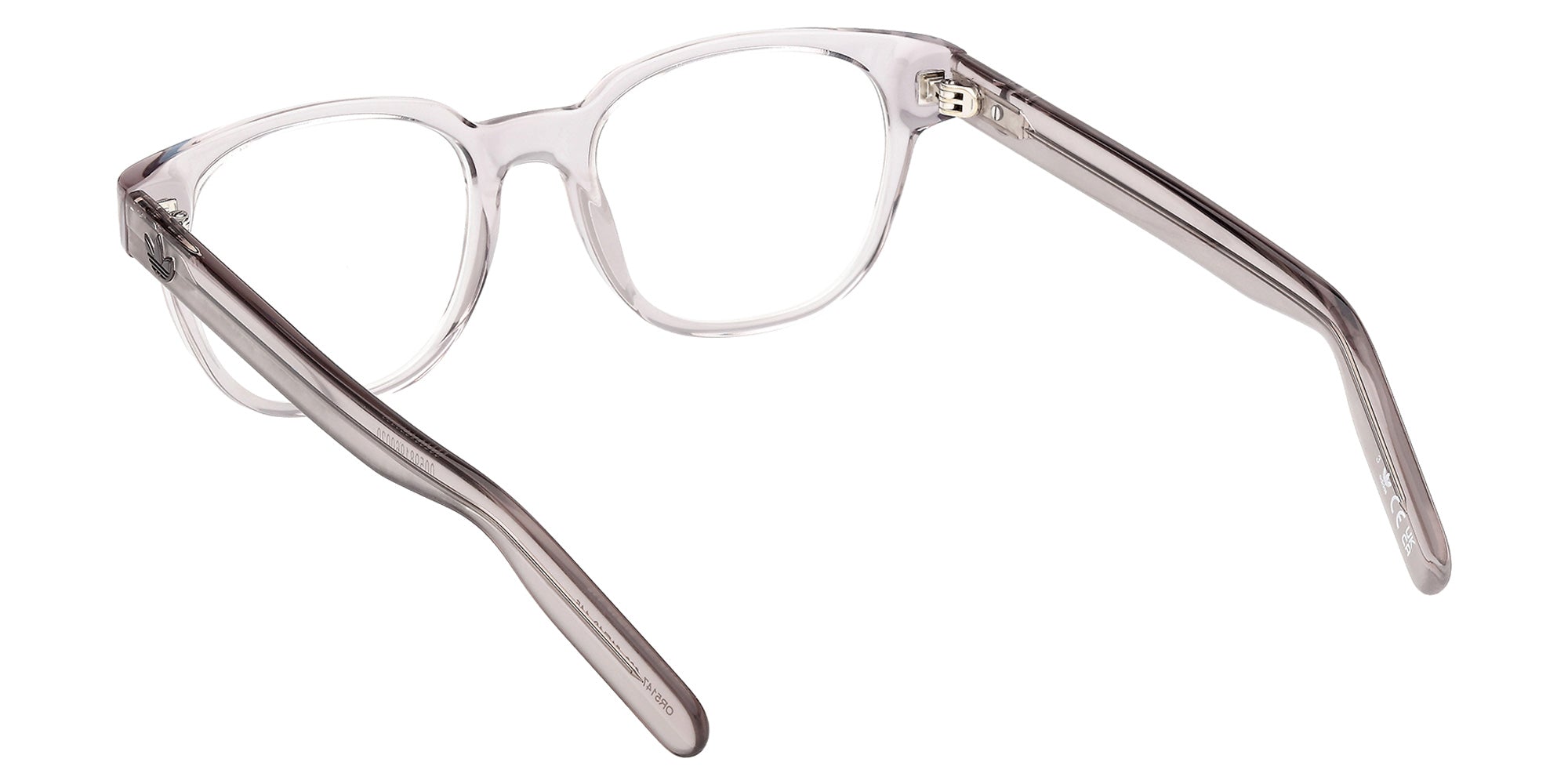 Adidas OR5147 020 51 - Shiny Gray 020 #id:or5147020_s:102115