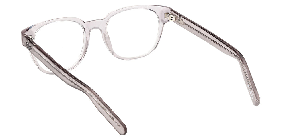 Adidas OR5147 020 51 - Shiny Gray 020 #id:or5147020_s:102115