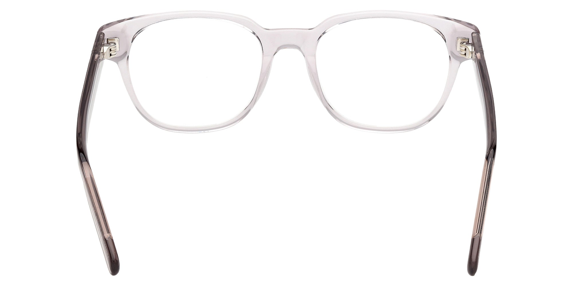 Adidas OR5147 020 51 - Shiny Gray 020 #id:or5147020_s:102120