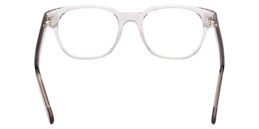 Adidas OR5147 020 51 - Shiny Gray 020 #id:or5147020_s:102120