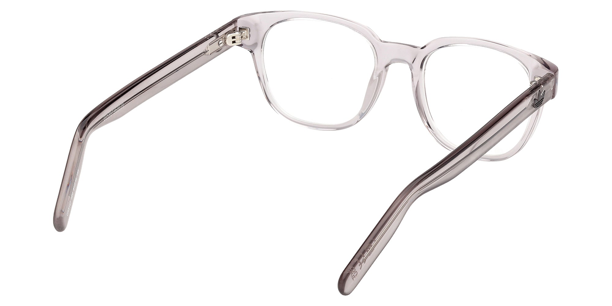 Adidas OR5147 020 51 - Shiny Gray 020 #id:or5147020_s:102125