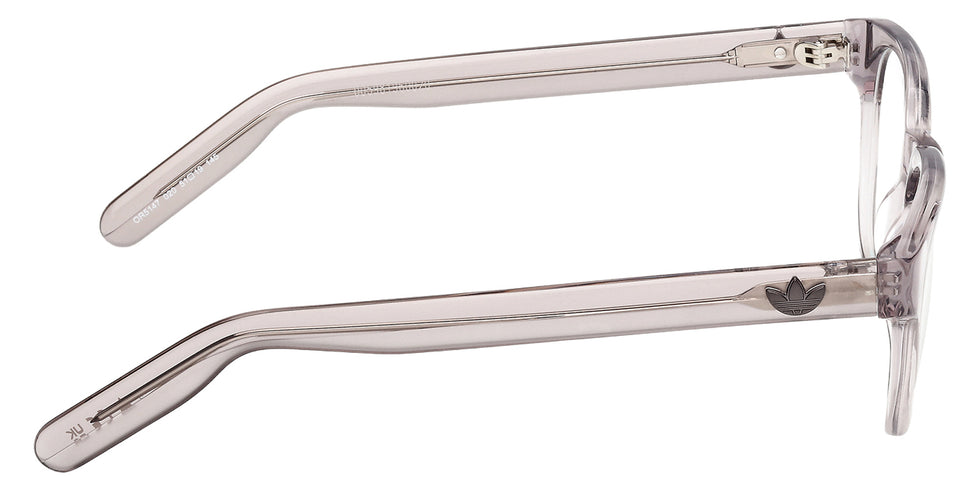 Adidas OR5147 020 51 - Shiny Gray 020 #id:or5147020_s:102130