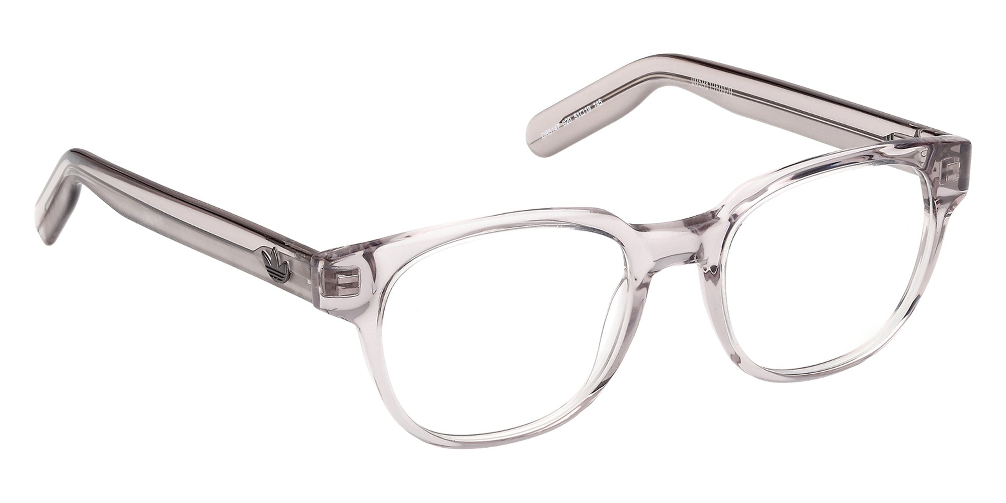 Adidas OR5147 020 51 - Shiny Gray 020 #id:or5147020_s:102135