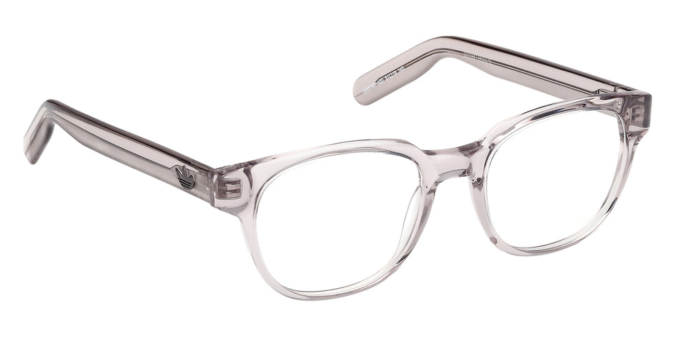 Adidas OR5147 020 51 - Shiny Gray 020 #id:or5147020_s:102135