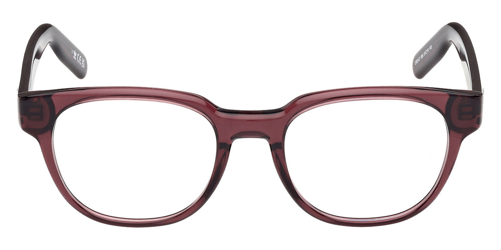 Adidas OR5147 069 51 - Shiny Bordeaux 069 #id:or5147069_s:104100