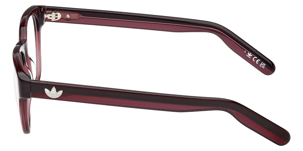 Adidas OR5147 069 51 - Shiny Bordeaux 069 #id:or5147069_s:104110