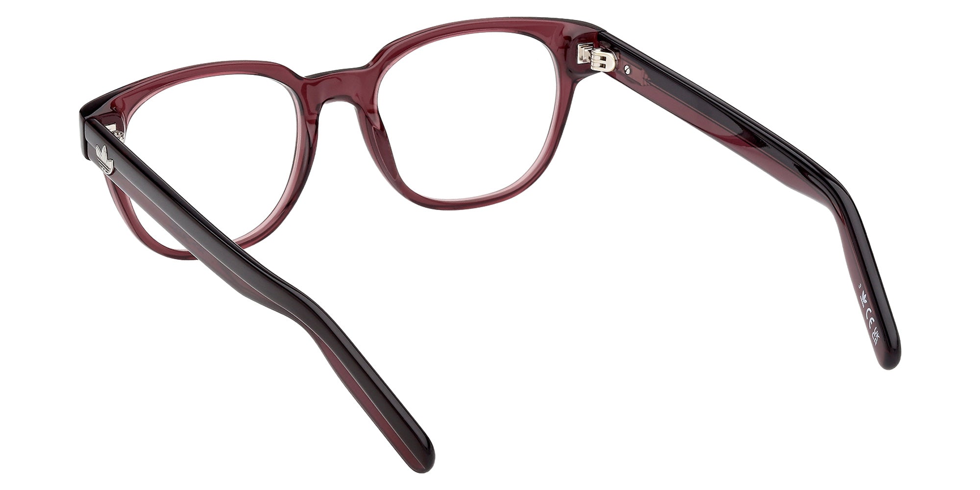 Adidas OR5147 069 51 - Shiny Bordeaux 069 #id:or5147069_s:104115