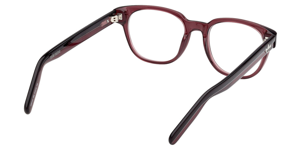 Adidas OR5147 069 51 - Shiny Bordeaux 069 #id:or5147069_s:104125