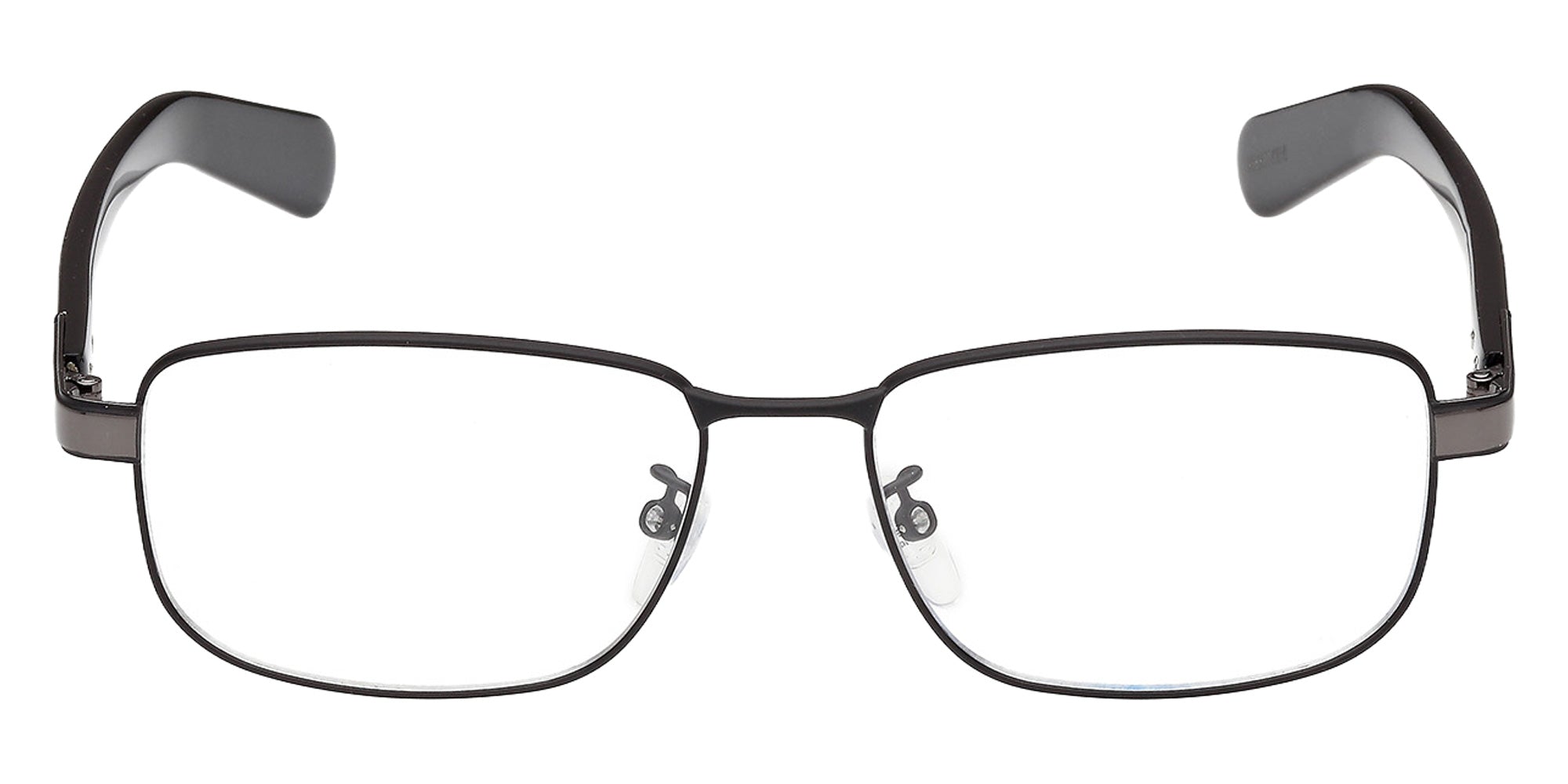 Adidas OR5149-D 002 55 - Matte Black 002 #id:or5149d002_s:100100