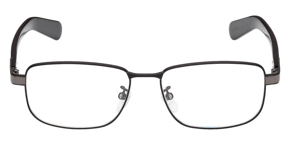 Adidas OR5149-D 002 55 - Matte Black 002 #id:or5149d002_s:100100