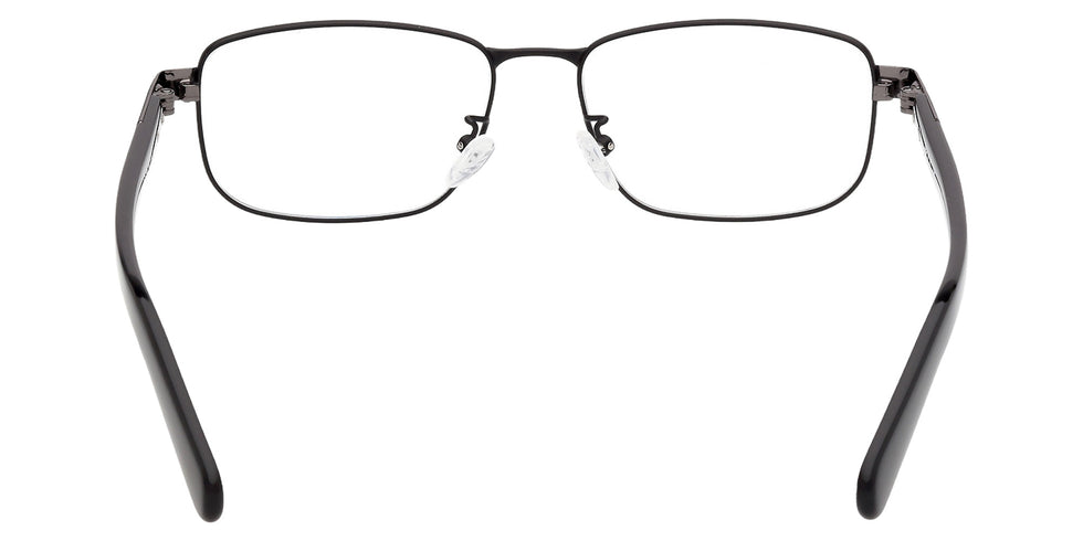 Adidas OR5149-D 002 55 - Matte Black 002 #id:or5149d002_s:100120