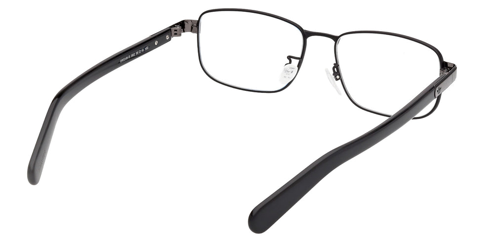 Adidas OR5149-D 002 55 - Matte Black 002 #id:or5149d002_s:100125