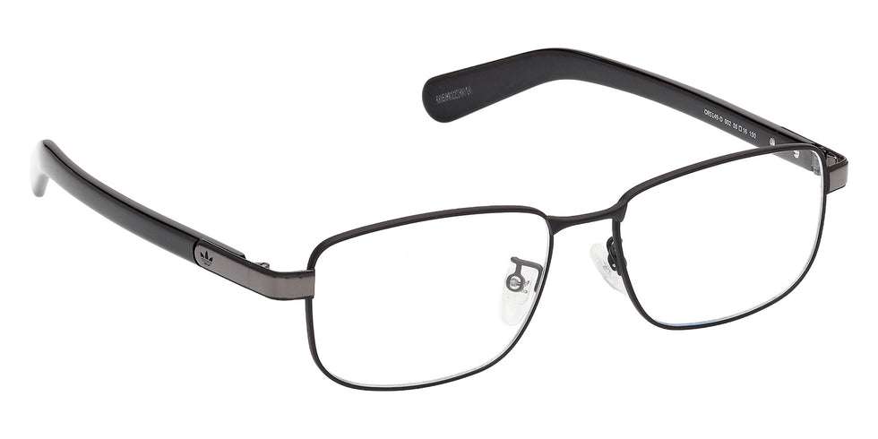 Adidas OR5149-D 002 55 - Matte Black 002 #id:or5149d002_s:100135