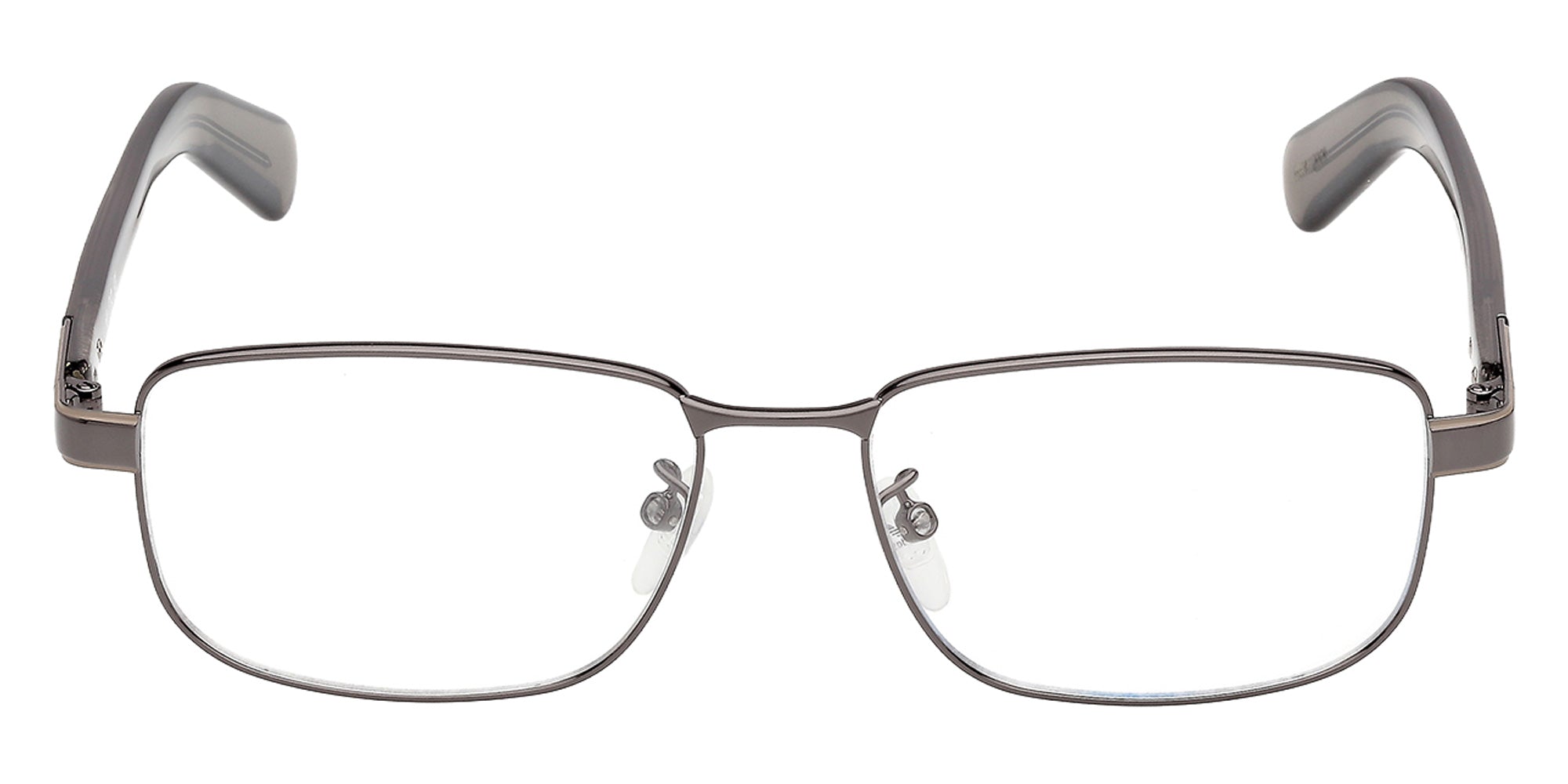 Adidas OR5149-D 008 55 - Shiny Gunmetal 008 #id:or5149d008_s:102100