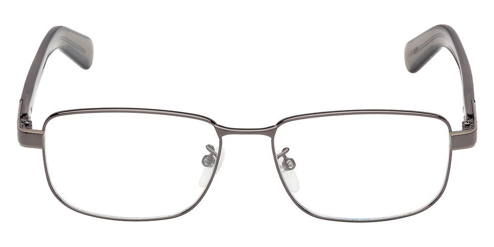 Adidas OR5149-D 008 55 - Shiny Gunmetal 008 #id:or5149d008_s:102100