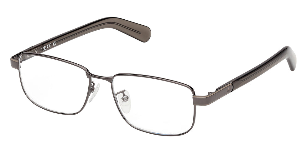 Adidas OR5149-D 008 55 - Shiny Gunmetal 008 #id:or5149d008_s:102105