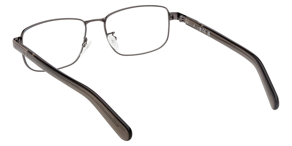 Adidas OR5149-D 008 55 - Shiny Gunmetal 008 #id:or5149d008_s:102115