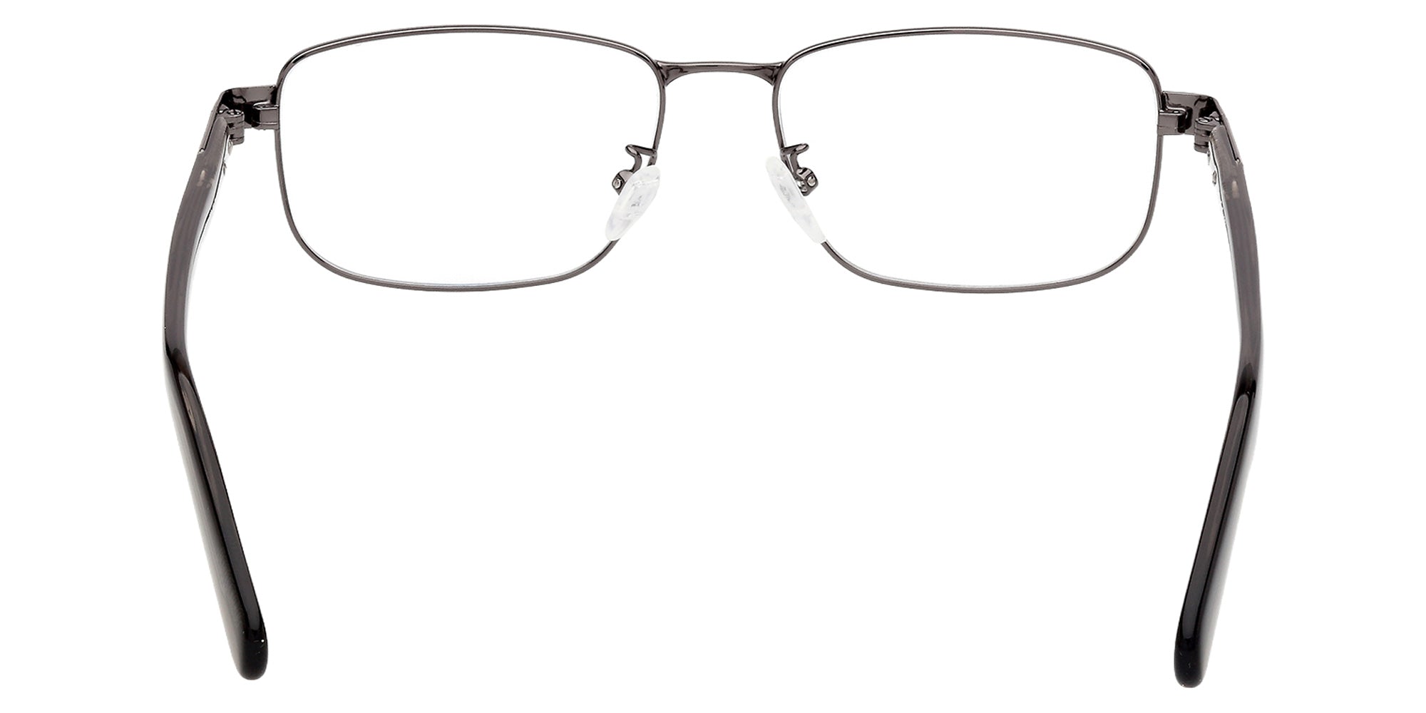 Adidas OR5149-D 008 55 - Shiny Gunmetal 008 #id:or5149d008_s:102120