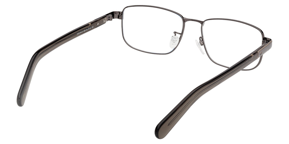 Adidas OR5149-D 008 55 - Shiny Gunmetal 008 #id:or5149d008_s:102125