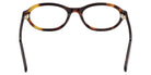 Adidas OR5161 053 53 - Blonde Havana #id:or5161053_s:104120