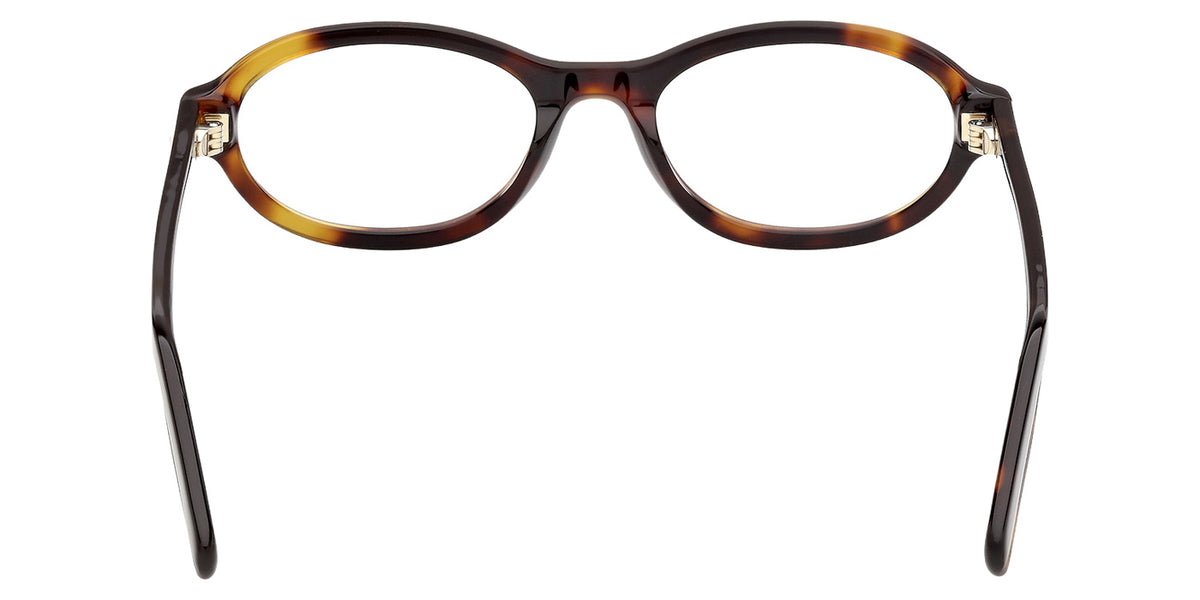 Adidas OR5161 053 53 - Blonde Havana #id:or5161053_s:104120