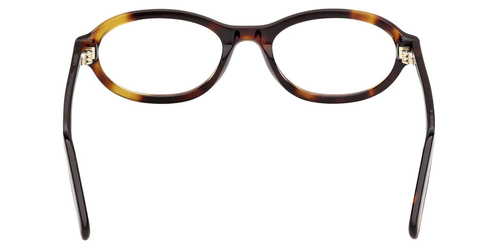 Adidas OR5161 053 53 - Blonde Havana #id:or5161053_s:104120