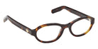 Adidas OR5161 053 53 - Blonde Havana #id:or5161053_s:104135