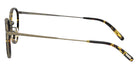 Oliver Peoples OV1104 MP-2 5039 46 - Vintage DTB-Antique Gold #id:ov11045039_s:100110