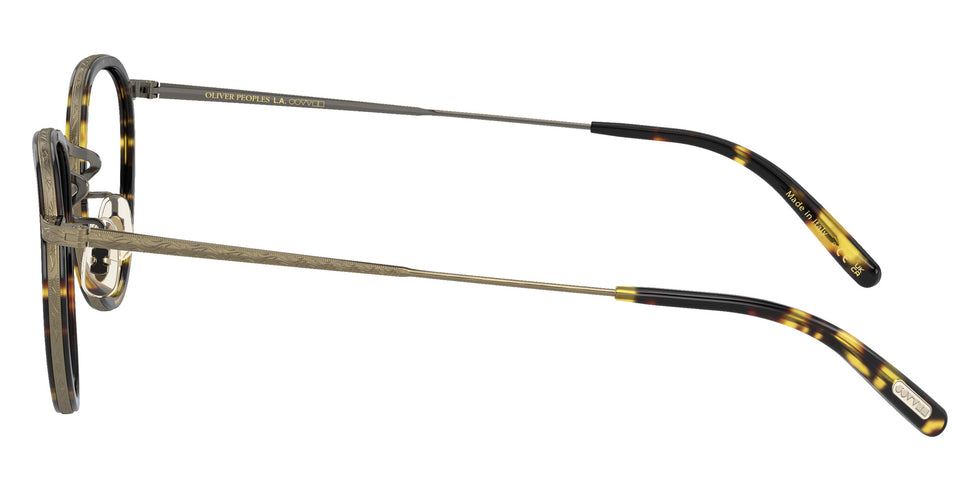 Oliver Peoples OV1104 MP-2 5039 46 - Vintage DTB-Antique Gold #id:ov11045039_s:100110