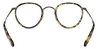Oliver Peoples OV1104 MP-2 5039 46 - Vintage DTB-Antique Gold #id:ov11045039_s:100115
