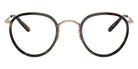 Oliver Peoples OV1104 MP-2 5145 46 - 362/Gold #id:ov11045145_s:102100