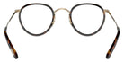 Oliver Peoples OV1104 MP-2 5145 46 - 362/Gold #id:ov11045145_s:102115