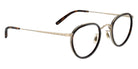 Oliver Peoples OV1104 MP-2 5145 46 - 362/Gold #id:ov11045145_s:102120