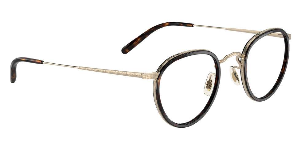 Oliver Peoples OV1104 MP-2 5145 46 - 362/Gold #id:ov11045145_s:102120