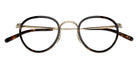 Oliver Peoples OV1104 MP-2 5145 46 - 362/Gold #id:ov11045145_s:102125